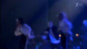 Егор Крид — Я у твоих ног | "О чем поют мужчины" 2018