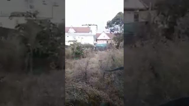 Продажа земельного участка в Адлере.