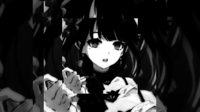 когда ты улыбаешься ~speed up~