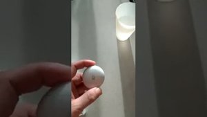 Часть 1 - как подключить датчик протечки воды в систему умного дома