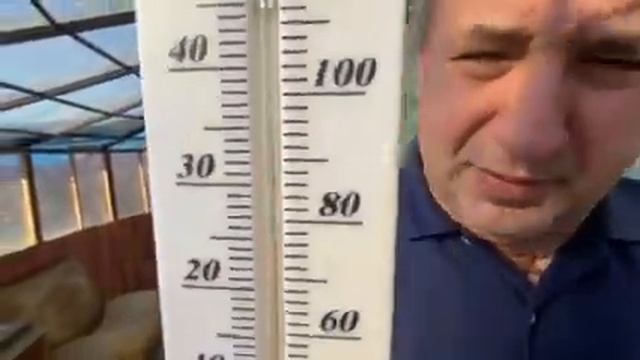 Обогрев помещений за счет энергии солнца смотреть онлайн