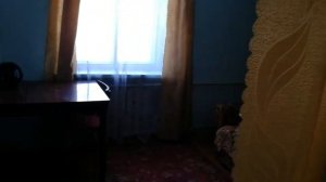 дом в с. Преображенка Искитимского района. Отлично подходит под материнский капитал.