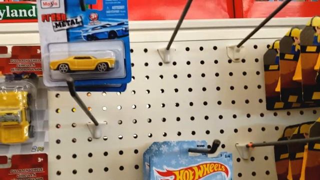 DOLLAR TREE ALL NEW HARD CANDY - 2/12/21 MONEY SAVING MEGAN