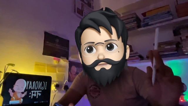 iPad Pro M1 12.9 inches | My first Apple Machine worth 1,50,000 Rs - Youtube Money