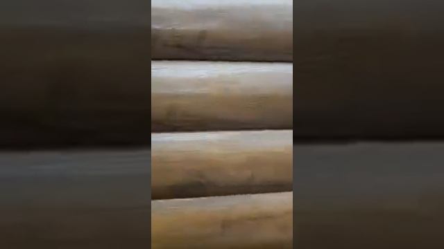 Монтаж сайдинг под бревно смотреть онлайн