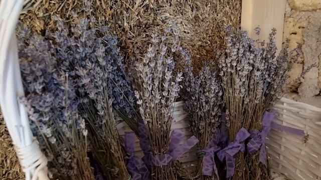 Соломенный дом в КРЫМУ. Обзор и описание смотреть онлайн