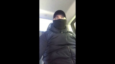 Информация