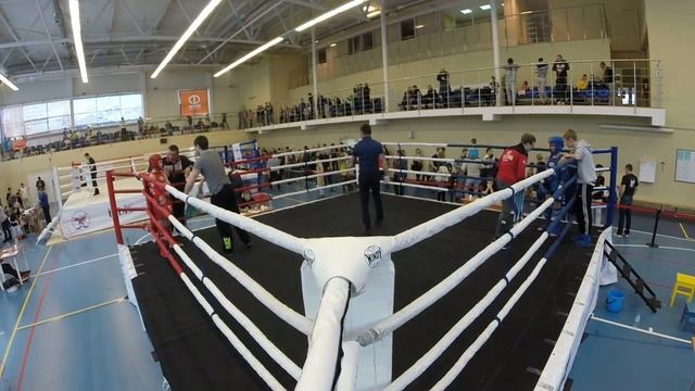 Дети 10 11 лет Смирнов Георгий Голден Драгон Дедиков Лев Клетка 40 кг смотреть онлайн