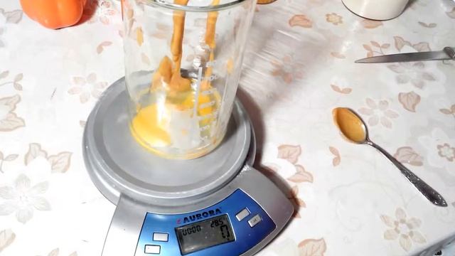 Как приготовить майонез ПРОВАНСАЛЬ смотреть онлайн