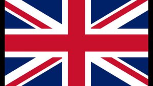 ПОЧЕМУ БРИТАНСКАЯ ИМПЕРИЯ РАСПАЛАСЬ? ПЕРВОЕ ИСТОРИЧЕСКОЕ ВИДЕО!