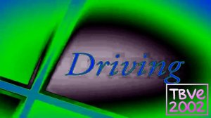 {FIXED} BMW Logo Animation Effects (Inspired by Preview 2 Ace Effects)