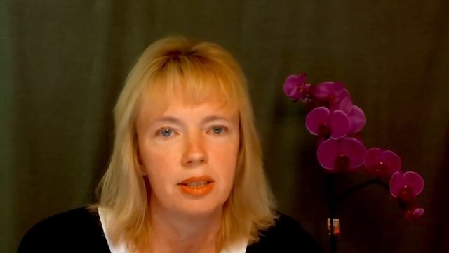 Активные процессы в русской лексике и фразеологии