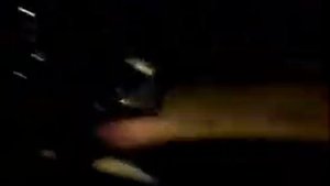 Иж юпитер 5 против Приоры