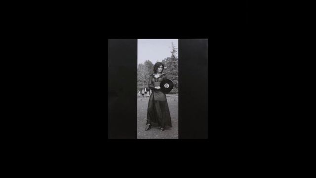 Ben Gibson - Clamour