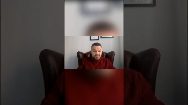Золотые инвестиционные монеты