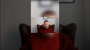 Золотые инвестиционные монеты