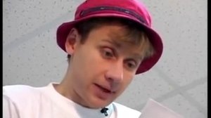 Укладка ламината и паркета