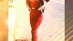 Цыганская песня 2020???????