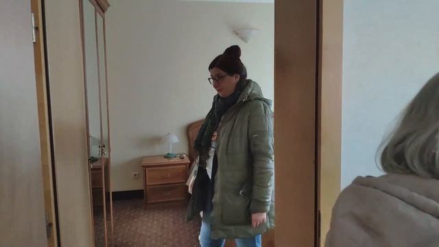 Львовские приключения - где гулять, выпить и закусить смотреть онлайн