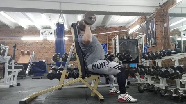 24.05.2021 24 4*8 смотреть онлайн