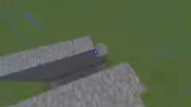 Самая простая смотреть онлайн