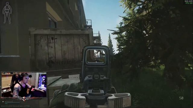 ВСЕ НОВОСТИ О ГРЯДУЩЕМ ВАЙПЕ И ОБНОВЕ 2023 смотреть онлайн