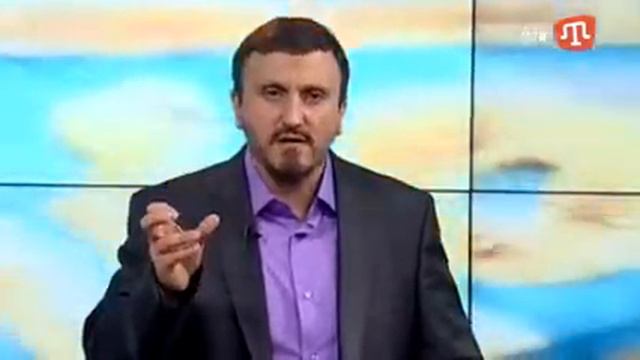 Абу Яхья   Брак Никях в Исламе  Ключ Счастья