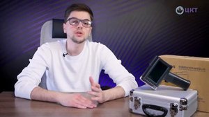 Каплеструйные маркираторы, где применяются и как пользоваться. Обзор ручного маркиратора Bentsai.