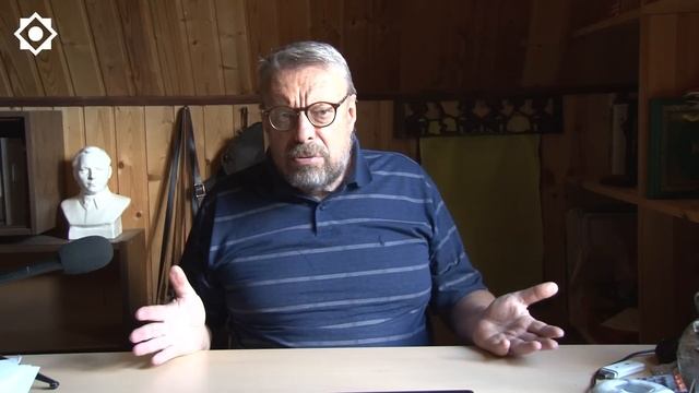 На кого работает планировщик? Что такое хорошо и что такое плохо? смотреть онлайн