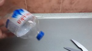 Засор в унитазе. Устраняем засор. Пробиваем унитаз.