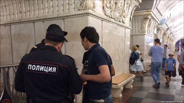 Авфи мухочирон мешавад?Сафари  президенти Точикистон ба Русия дакик шуд