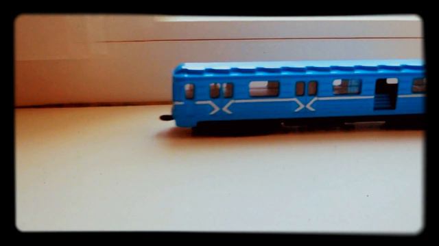 МЕТРО ВИДЕО ДЛЯ ДЕТЕЙ Обзор Машинки Игрушки Веселое Развивающее видео Для детей смотреть онлайн