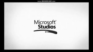 как исправить  ошибку на 10 window при запуске приложения (0xc0000022)