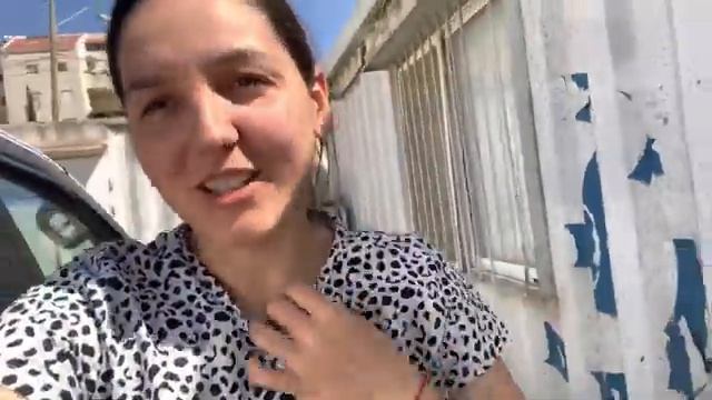 Vlog : РАБОТАЕМ ? / ПЕКУ ПЕЧЕНЬЕ ? смотреть онлайн