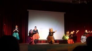 ВТСТ.Позвони мне,позвони.