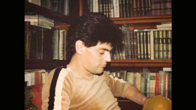 Виктор Резников - Меняю