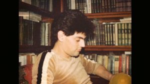 Виктор Резников - Меняю