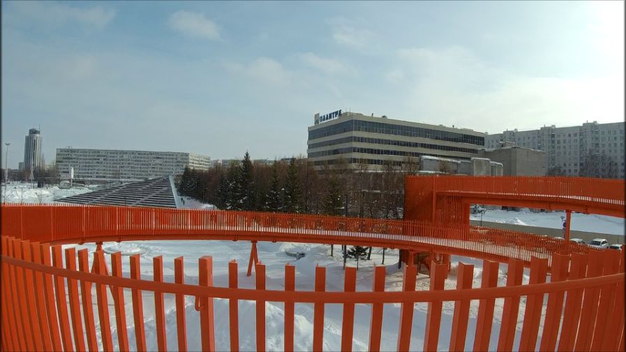 НАБЕРЕЖНЫЕ ЧЕЛНЫ. СНЕЖНЫЕ ПРОБЛЕМЫ. КТО ВИНОВАТ? ЧТО ДЕЛАТЬ? ( 2 часть ). смотреть онлайн