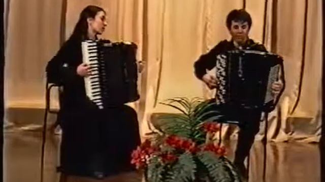 Serik Abdinurov "Ordabasy" смотреть онлайн