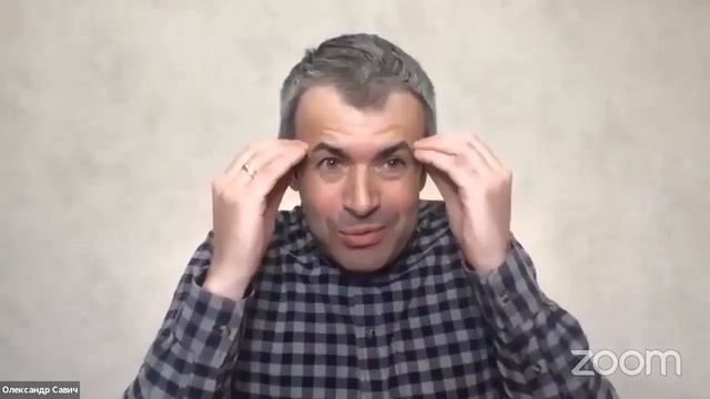 Онлайн-бесіда: Досвід проповідування «на камеру» смотреть онлайн