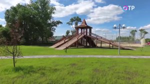 Офицерская косточка Эдуарда Бендерского