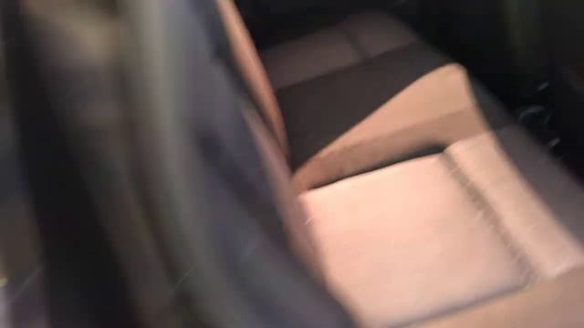 138410 - RENAULT / LOGAN EX 16 16V A 11/12 смотреть онлайн