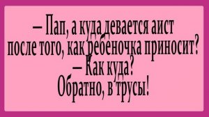 Я побрила свою киску, пока принимала ванну...