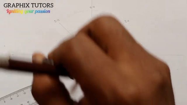 Archimedean Spiral with 2 Convolution having greatest and shortest radii смотреть онлайн