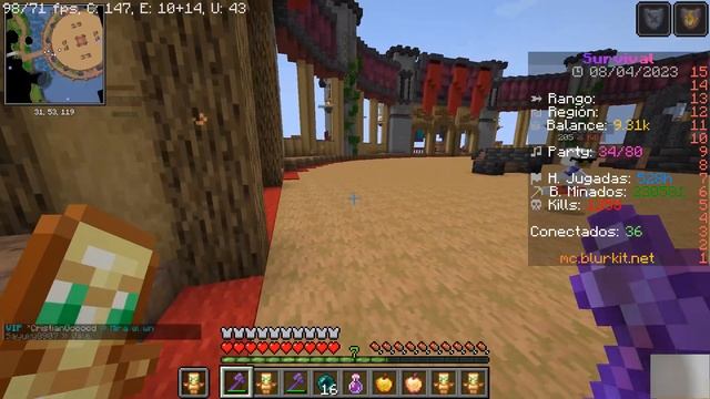 Java runtime gamma 2023 04 08 12 37 43 03 Trim смотреть онлайн