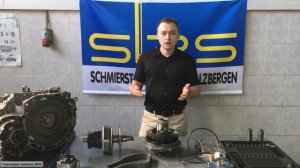 Сделать ремонт АКПП или купить б/у (контрактная коробка-автомат)? Что лучше?