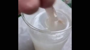 Крафтовые шахматы своими руками.⠀Потрясающая работа!