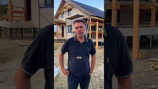 Отзыв собственницы земельного участка п. Апраксинская Усадьба смотреть онлайн