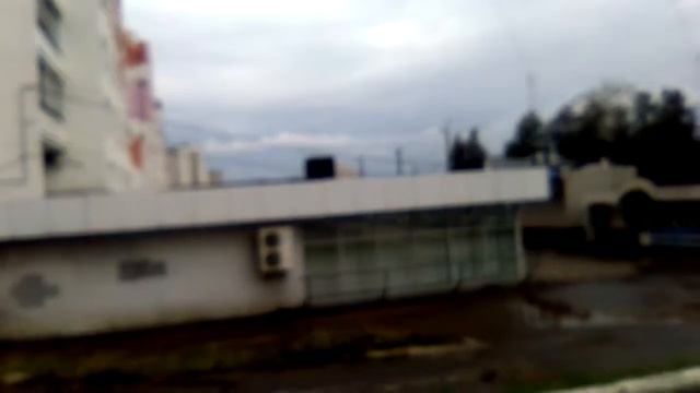 Киров Комсомольская улица смотреть онлайн