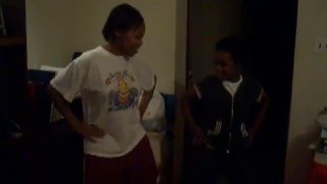 Apache part 1 смотреть онлайн